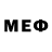 МЕТАДОН methadone Jorik Moskovskiy