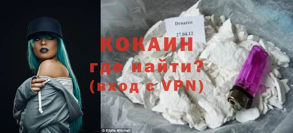 трава Бородино