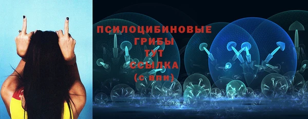 герыч Верея