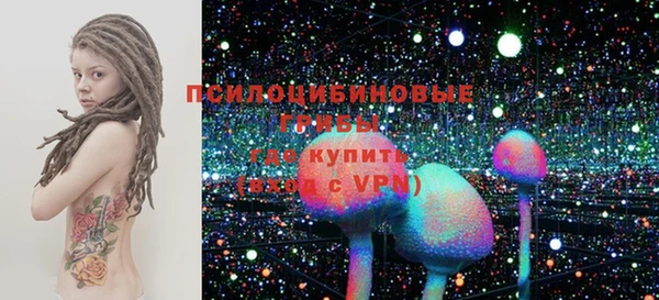 трава Бородино